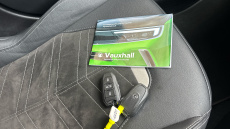 Vauxhall Corsa 1.2 Turbo Ultimate 5dr Petrol Hatchback